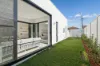 1A Woodland Road, Chester Hill, NSW 2162-Image