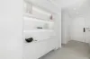 1A Woodland Road, Chester Hill, NSW 2162-Image