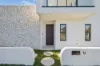 1A Woodland Road, Chester Hill, NSW 2162-Image