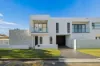 1A Woodland Road, Chester Hill, NSW 2162-Image