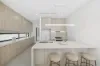 1A Woodland Road, Chester Hill, NSW 2162-Image