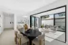 1A Woodland Road, Chester Hill, NSW 2162-Image