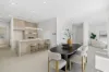 1A Woodland Road, Chester Hill, NSW 2162-Image