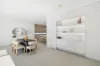 1A Woodland Road, Chester Hill, NSW 2162-Image