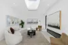 1A Woodland Road, Chester Hill, NSW 2162-Image