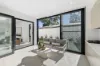 1A Woodland Road, Chester Hill, NSW 2162-Image