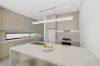 1A Woodland Road, Chester Hill, NSW 2162-Image