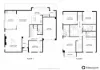 1A Woodland Road, Chester Hill, NSW 2162-Floorplan