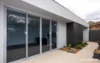 1A Yanco Place, Duffy, ACT 2611