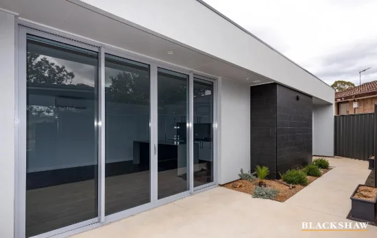 1A Yanco Place, Duffy, ACT 2611
