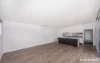 1A Yanco Place, Duffy, ACT 2611-Image