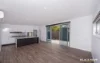1A Yanco Place, Duffy, ACT 2611-Image