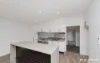 1A Yanco Place, Duffy, ACT 2611-Image