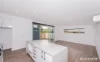 1A Yanco Place, Duffy, ACT 2611-Image