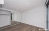 1A Yanco Place, Duffy, ACT 2611-Image