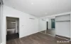 1A Yanco Place, Duffy, ACT 2611-Image