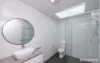 1A Yanco Place, Duffy, ACT 2611-Image