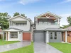 1B Alpha Road, Willoughby, NSW 2068