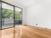 1B Alpha Road, Willoughby, NSW 2068-Image