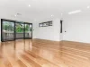 1B Alpha Road, Willoughby, NSW 2068-Image