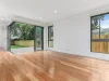 1B Alpha Road, Willoughby, NSW 2068-Image