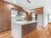 1B Alpha Road, Willoughby, NSW 2068-Image