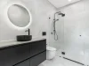 1B Alpha Road, Willoughby, NSW 2068-Image