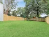 1B Alpha Road, Willoughby, NSW 2068-Image