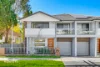1B Andrew Place, Girraween, NSW 2145
