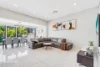 1B Andrew Place, Girraween, NSW 2145-Image