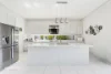 1B Andrew Place, Girraween, NSW 2145-Image