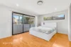 1B Andrew Place, Girraween, NSW 2145-Image