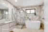 1B Andrew Place, Girraween, NSW 2145-Image