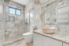 1B Andrew Place, Girraween, NSW 2145-Image