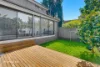 1B Andrew Place, Girraween, NSW 2145-Image