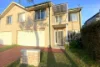 1B Barrow Street, Revesby, NSW 2212