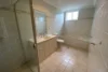 1B Barrow Street, Revesby, NSW 2212-Image