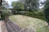 1B Barrow Street, Revesby, NSW 2212-Image