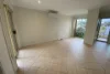1B Barrow Street, Revesby, NSW 2212-Image