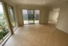 1B Barrow Street, Revesby, NSW 2212-Image