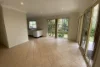 1B Barrow Street, Revesby, NSW 2212-Image