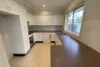 1B Barrow Street, Revesby, NSW 2212-Image