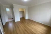 1B Barrow Street, Revesby, NSW 2212-Image