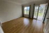 1B Barrow Street, Revesby, NSW 2212-Image