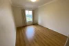 1B Barrow Street, Revesby, NSW 2212-Image