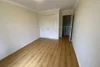 1B Barrow Street, Revesby, NSW 2212-Image