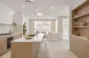 1B Bellambi Lane, Bellambi, NSW 2518