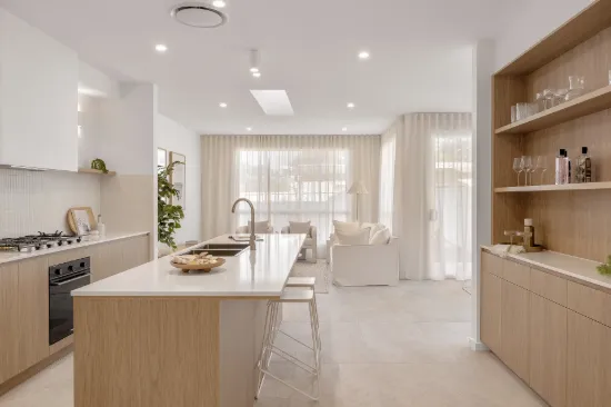1B Bellambi Lane, Bellambi, NSW 2518