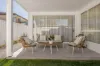 1B Bellambi Lane, Bellambi, NSW 2518-Image