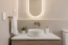 1B Bellambi Lane, Bellambi, NSW 2518-Image